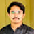 Ramzan Fareed