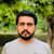 Qamar Shahzad