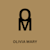 Olivia M