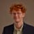 John Hollifield