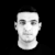 degnir