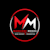 Mansioni M