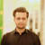 Abdul Aziz