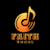 Faith H