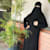 Siddika khan