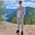 Ivan L