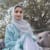 Saira Ayaz