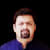 A.Malik