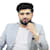 Rabi Zamani