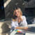 Demet Y