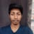 sachin rathore