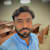 Ghulam R