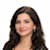 Nargis