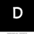 Didi D