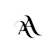Alabi A