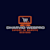 Webpro D