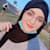 Aiman Khan