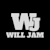 Williams J