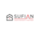 Sufian