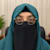 Tooba Nasir