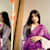 Tasnim Surovi