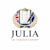 Julia J