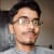 Ahmad Usman