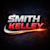 Smith Kelley