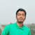 Asadul Islam