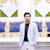Jamil