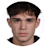 Tuur N