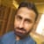 Aaqib N