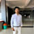 Aditya Tejus