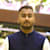 Nadir Fuad