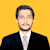Zeeshan Rao