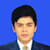 Asim