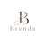 Brenda