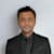 Abid