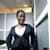 koribat ojolowo