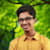 Nayem Khan