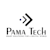 Pama Tech
