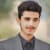 Ali Shah