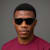 Fuad O