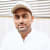 Dev Guru