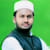 Milon Miya