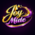 Joymide