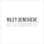 Riley G