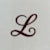 Lamira