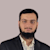 Haris Zulfiqar