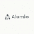 Alumio T